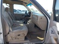 Photo 5 of 16 — 2002 Chevrolet Silverado 1500