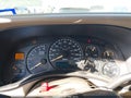 Photo 7 of 16 — 2002 Chevrolet Silverado 1500