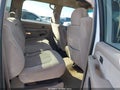 Photo 8 of 16 — 2002 Chevrolet Silverado 1500