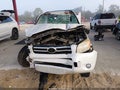 Photo 12 of 16 — 2006 Toyota RAV4
