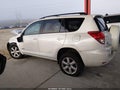 Photo 14 of 16 — 2006 Toyota RAV4