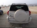 Photo 16 of 16 — 2006 Toyota RAV4