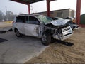 Photo 1 of 16 — 2006 Toyota RAV4