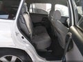 Photo 8 of 16 — 2006 Toyota RAV4