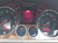 Photo 7 of 11 — 2007 Volkswagen Passat