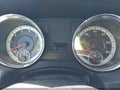 2012 Dodge Grand Caravan — photo 7 of 15 | VIN 2C4RDGCG0CR211531