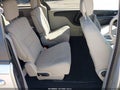 2012 Dodge Grand Caravan — photo 8 of 15 | VIN 2C4RDGCG0CR211531