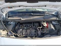 Photo 10 of 21 — 2023 Ford Transit Connect
