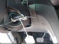Photo 11 of 21 — 2023 Ford Transit Connect