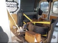 Photo 8 of 21 — 2023 Ford Transit Connect