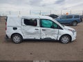 Photo 13 of 21 — 2023 Ford Transit Connect
