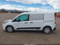 Photo 14 of 21 — 2023 Ford Transit Connect