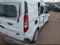 Photo 18 of 21 — 2023 Ford Transit Connect