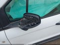 Photo 20 of 21 — 2023 Ford Transit Connect