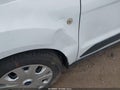 Photo 21 of 21 — 2023 Ford Transit Connect