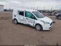 Photo 1 of 21 — 2023 Ford Transit Connect