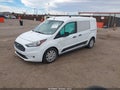 Photo 2 of 21 — 2023 Ford Transit Connect