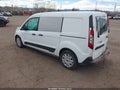 Photo 3 of 21 — 2023 Ford Transit Connect
