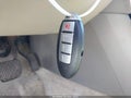 2008 Nissan Altima — photo 11 of 16 | VIN 1N4AL21E78N475957