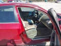 2008 Nissan Altima — photo 5 of 16 | VIN 1N4AL21E78N475957