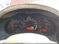 2008 Nissan Altima — photo 7 of 16 | VIN 1N4AL21E78N475957