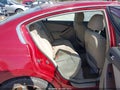 Photo 8 of 16 — 2008 Nissan Altima
