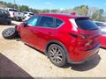 Photo 3 of 16 — 2018 Mazda CX-5