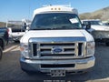Photo 16 of 19 — 2019 Ford E-350
