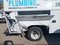Photo 11 of 19 — 2019 Ford E-350