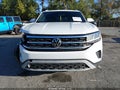 Photo 12 of 17 — 2020 Volkswagen Atlas Cross Sport