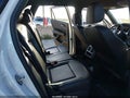 Photo 8 of 17 — 2020 Volkswagen Atlas Cross Sport