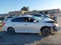 Photo 14 of 17 — 2017 Nissan Sentra