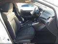 Photo 5 of 17 — 2017 Nissan Sentra