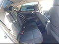 Photo 8 of 17 — 2017 Nissan Sentra