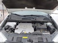2012 Toyota Highlander — photo 10 of 16 | VIN 5TDYK3EH8CS052782