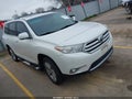Photo 1 of 16 — 2012 Toyota Highlander