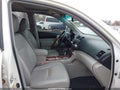 2012 Toyota Highlander — photo 5 of 16 | VIN 5TDYK3EH8CS052782