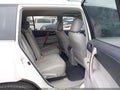Photo 8 of 16 — 2012 Toyota Highlander