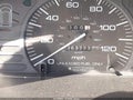 Photo 13 of 14 — 1995 Honda Odyssey