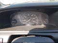 Photo 7 of 14 — 1995 Honda Odyssey