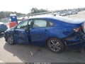 Photo 14 of 16 — 2024 Kia Forte