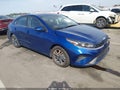 Photo 1 of 16 — 2024 Kia Forte