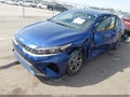 Photo 2 of 16 — 2024 Kia Forte