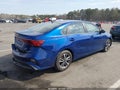 Photo 4 of 16 — 2024 Kia Forte