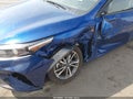 Photo 6 of 16 — 2024 Kia Forte