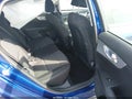 Photo 8 of 16 — 2024 Kia Forte