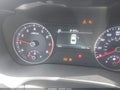 Photo 7 of 16 — 2024 Kia Forte
