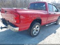Photo 4 of 12 — 2007 Dodge Ram 1500