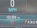 2017 Buick Encore — photo 15 of 16 | VIN KL4CJBSB4HB033517