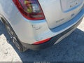 2017 Buick Encore — photo 6 of 16 | VIN KL4CJBSB4HB033517